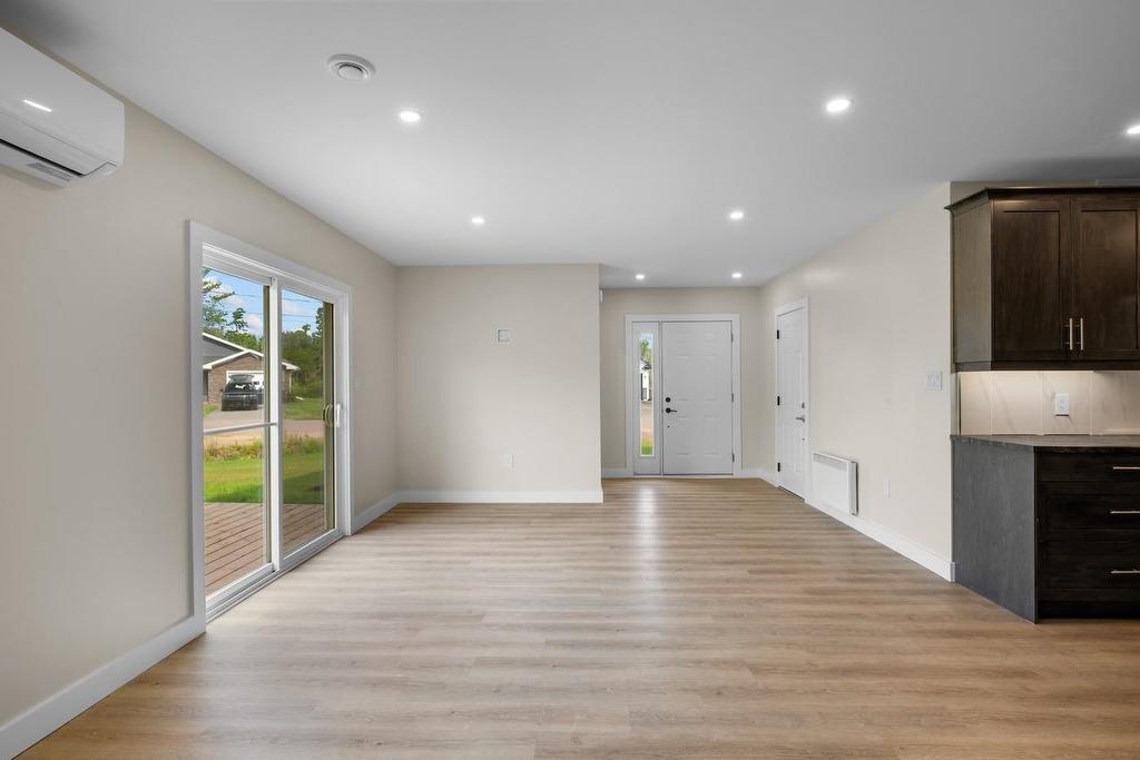 2 Balderston Court, Stratford, PE