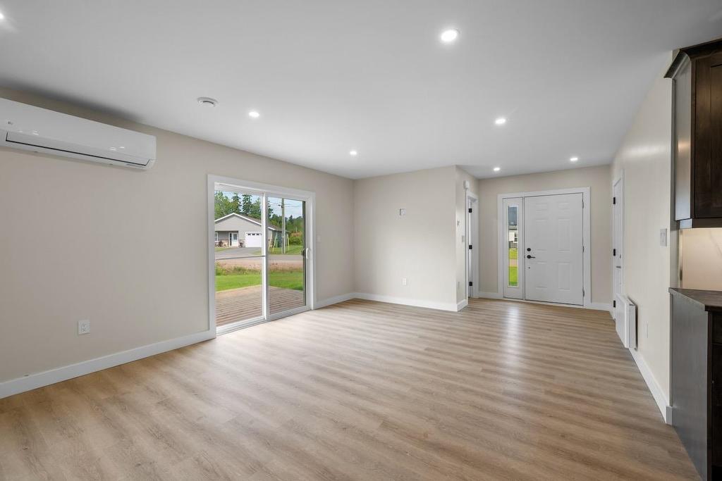 2 Balderston Court, Stratford, PE