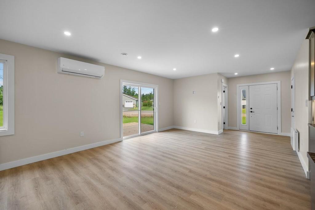 2 Balderston Court, Stratford, PE