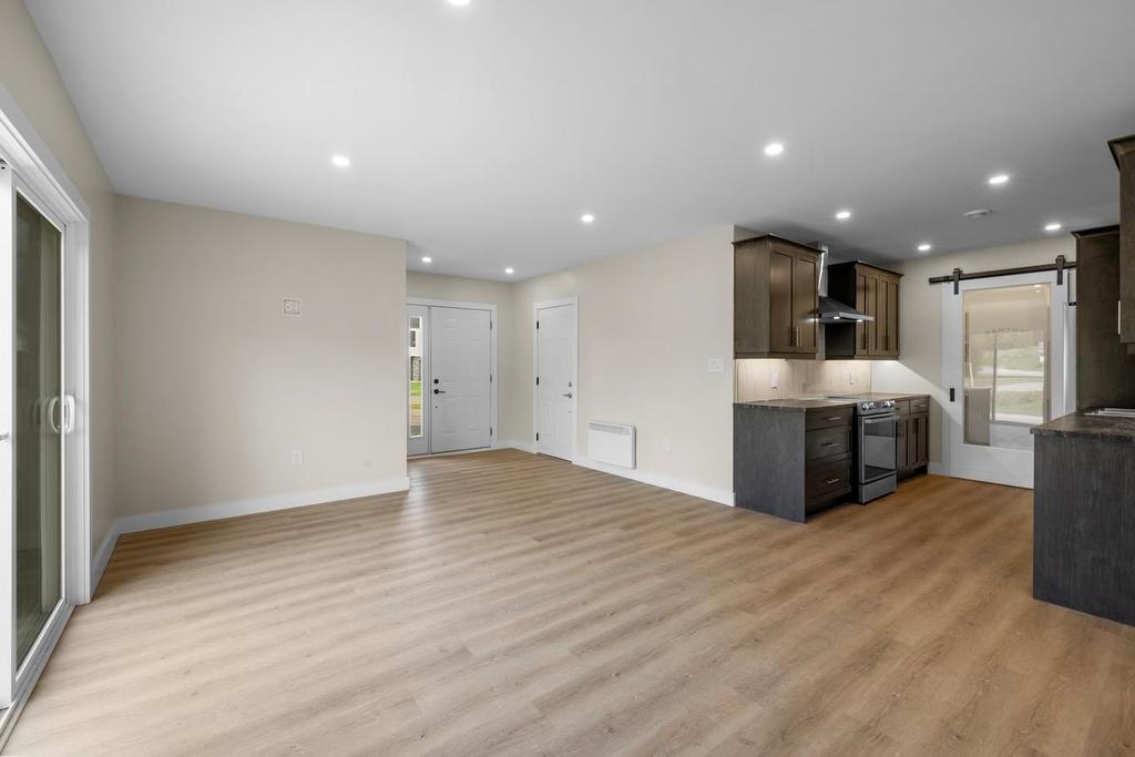 2 Balderston Court, Stratford, PE