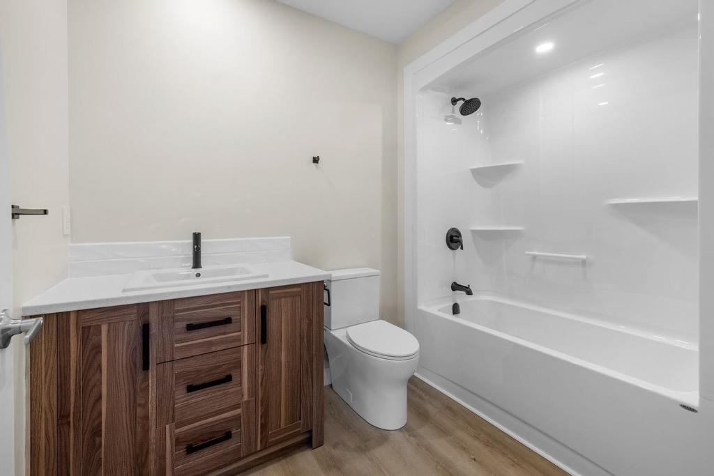 2 Balderston Court, Stratford, PE