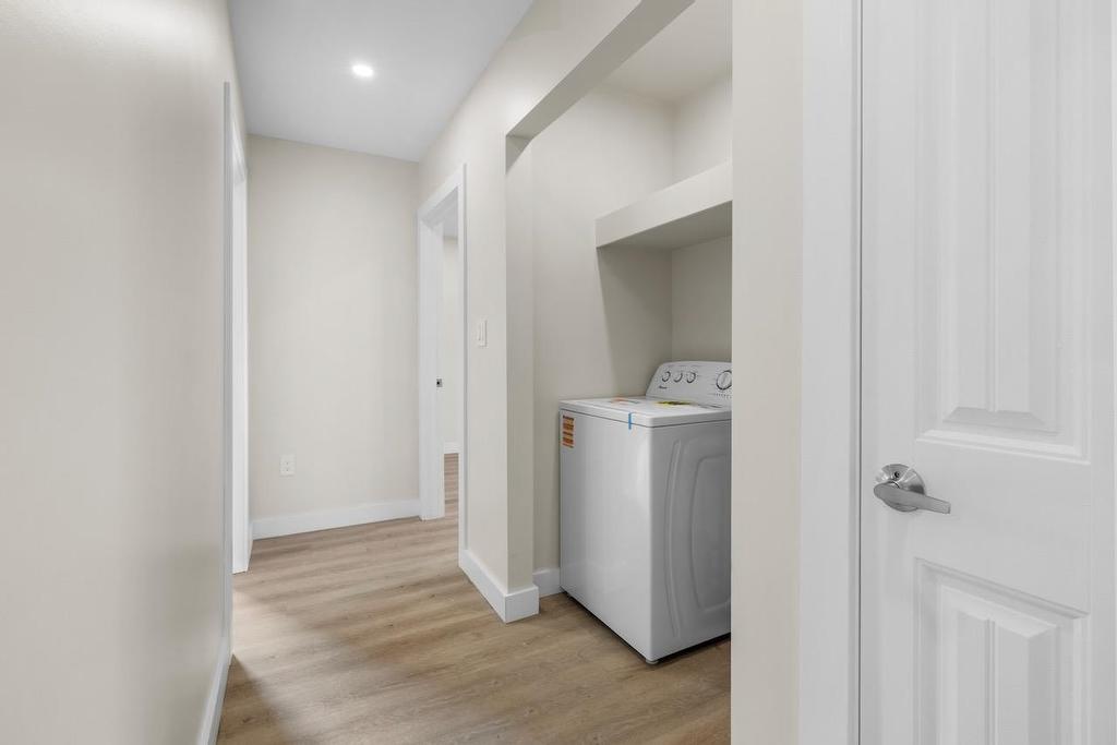 2 Balderston Court, Stratford, PE