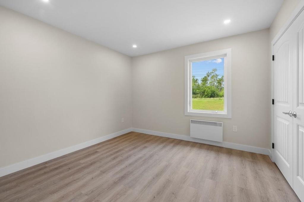2 Balderston Court, Stratford, PE
