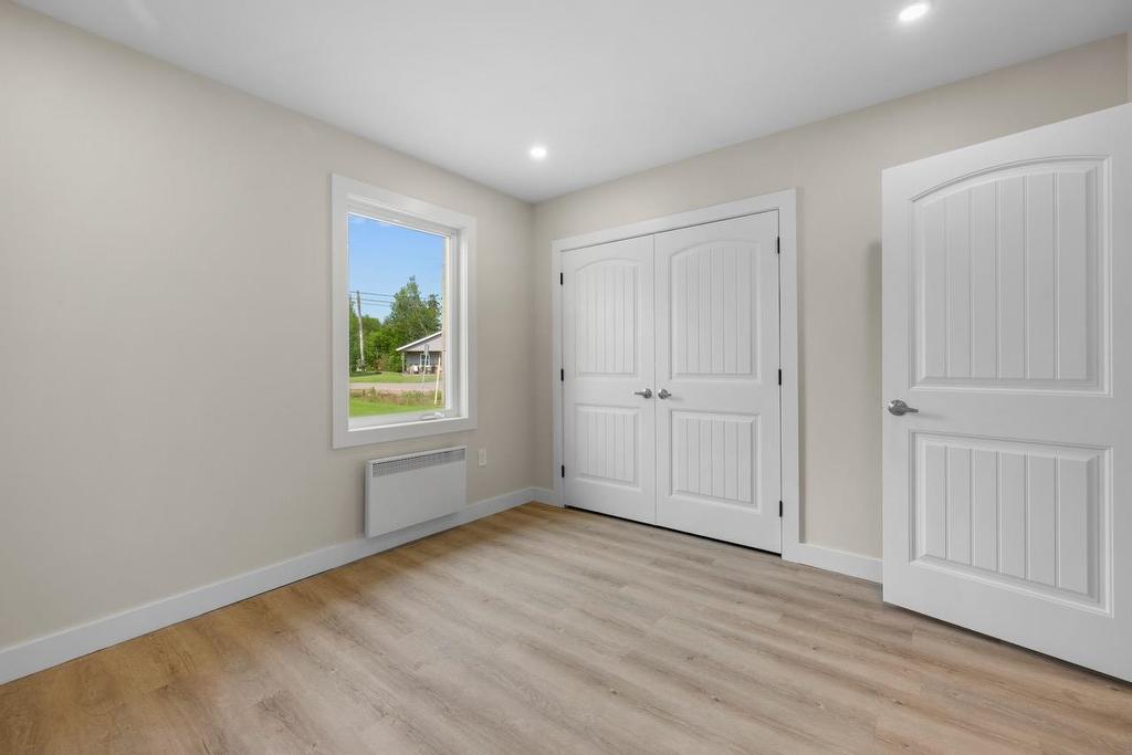 2 Balderston Court, Stratford, PE