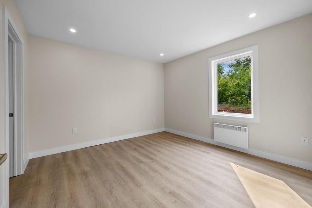2 Balderston Court, Stratford, PE