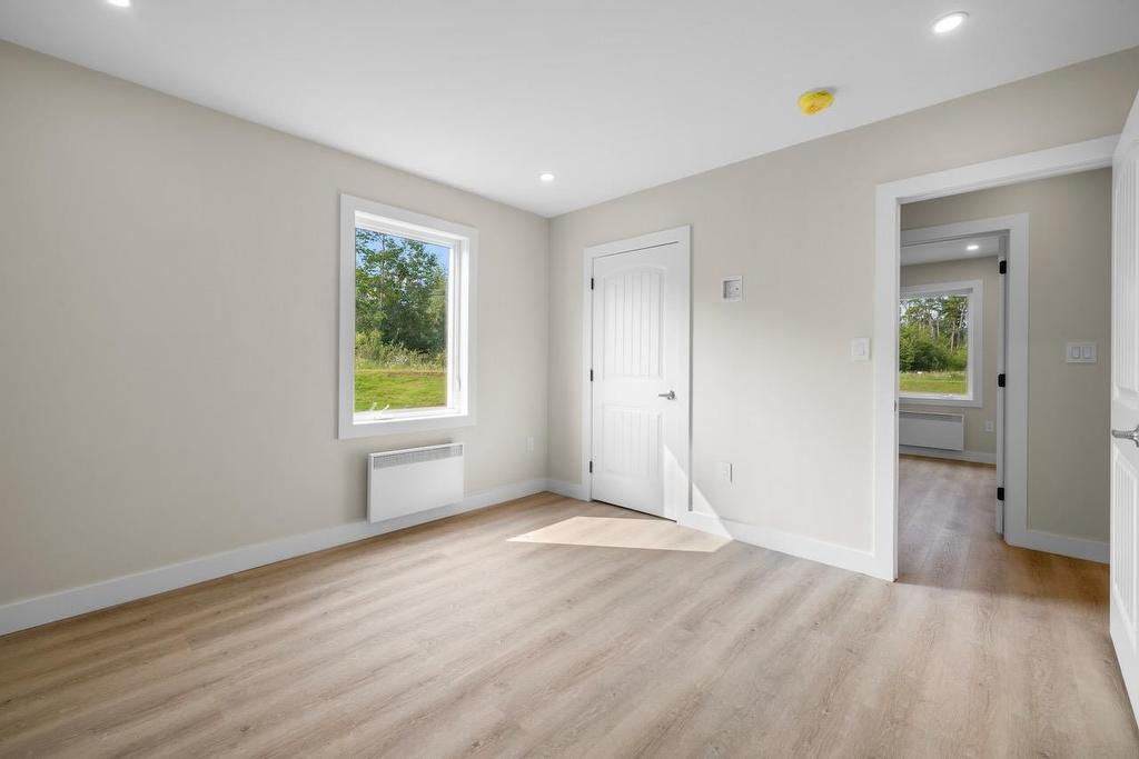 2 Balderston Court, Stratford, PE