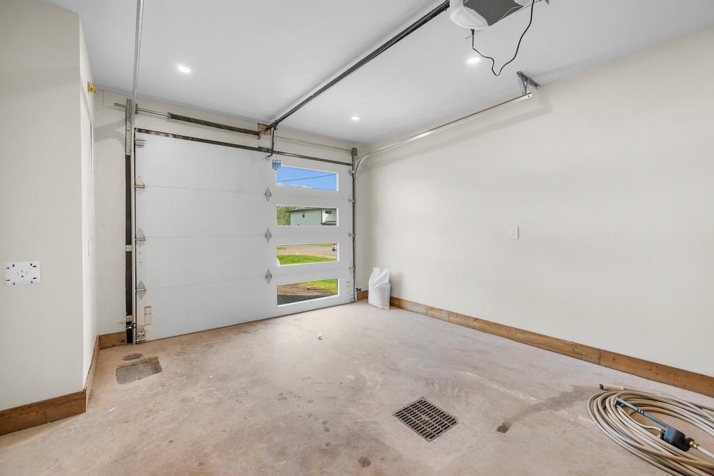 2 Balderston Court, Stratford, PE