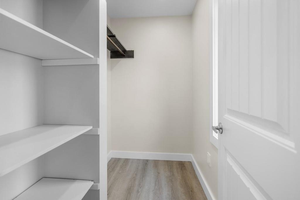 2 Balderston Court, Stratford, PE