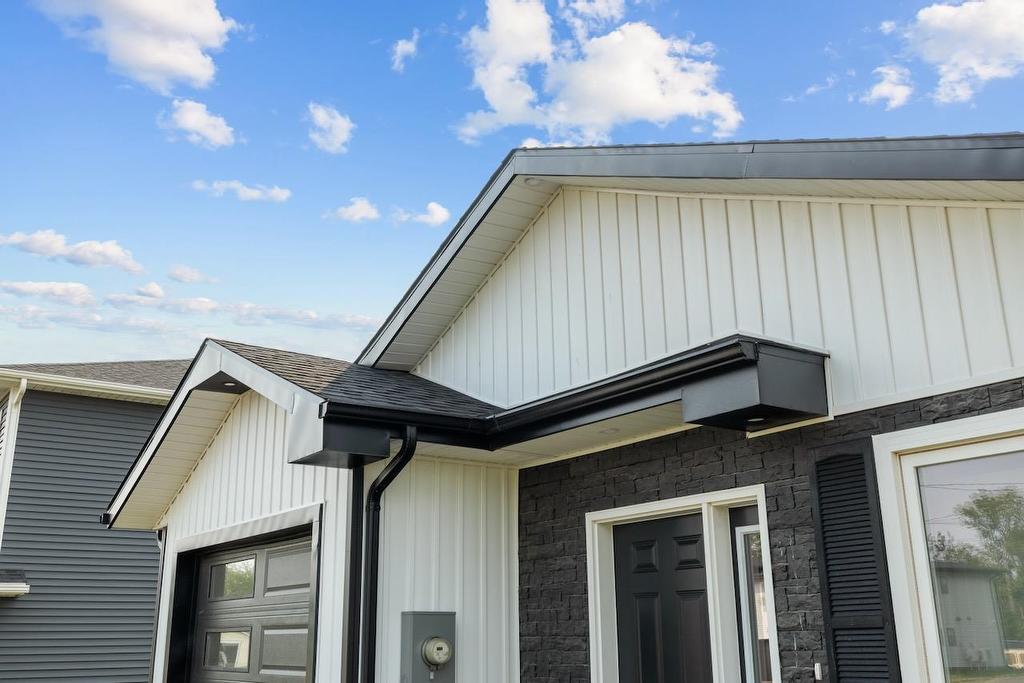 2 Balderston Court, Stratford, PE