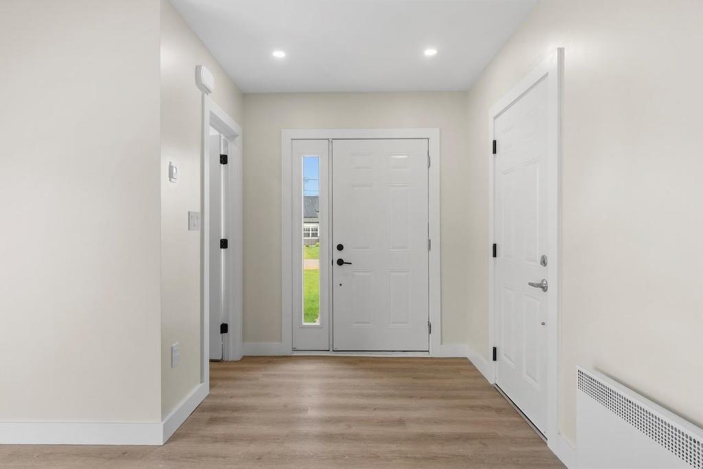 2 Balderston Court, Stratford, PE