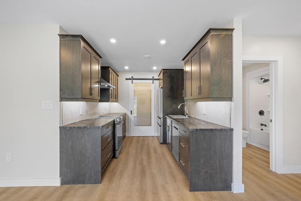 2 Balderston Court, Stratford, PE
