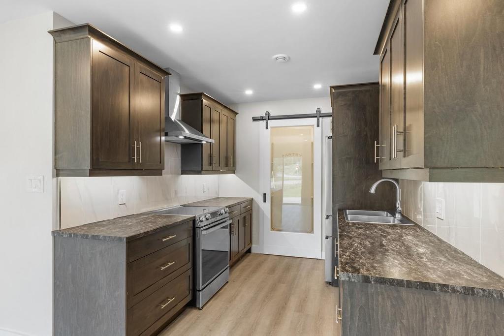 2 Balderston Court, Stratford, PE