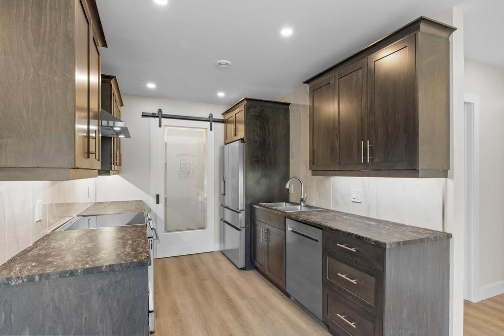 2 Balderston Court, Stratford, PE