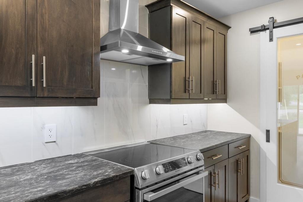 2 Balderston Court, Stratford, PE