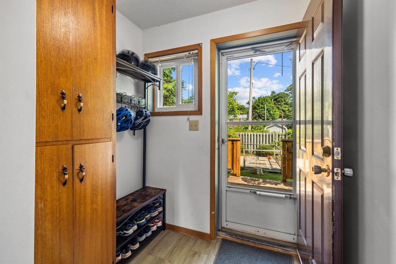 21 Kirkwood Drive, Charlottetown, PE - Indoor Photo Showing Other Room