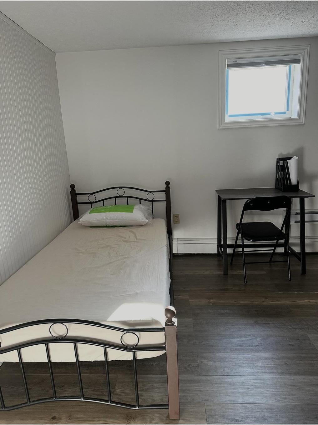 21 Kirkwood Drive, Charlottetown, PE - Indoor Photo Showing Bedroom