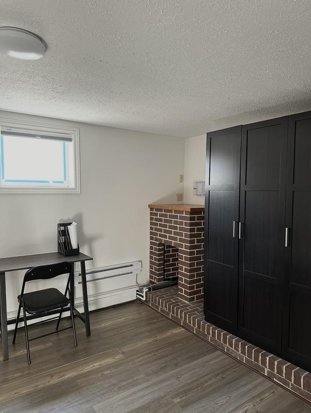 21 Kirkwood Drive, Charlottetown, PE - Indoor Photo Showing Other Room