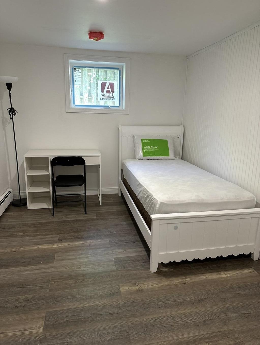 21 Kirkwood Drive, Charlottetown, PE - Indoor Photo Showing Bedroom