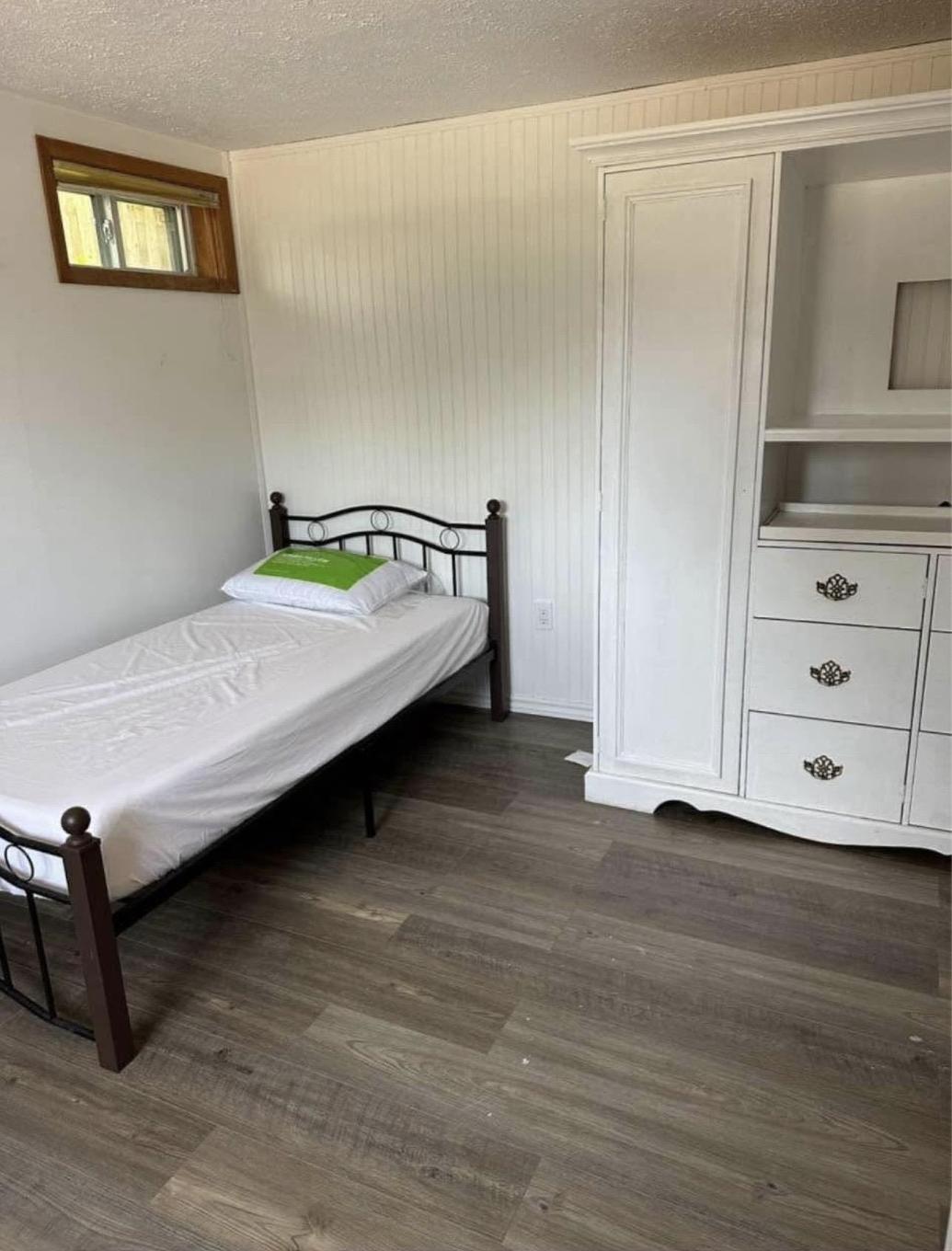 21 Kirkwood Drive, Charlottetown, PE - Indoor Photo Showing Bedroom