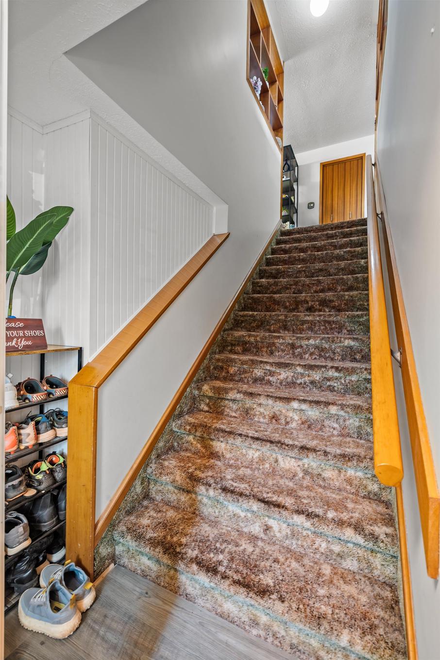 21 Kirkwood Drive, Charlottetown, PE - Indoor Photo Showing Other Room