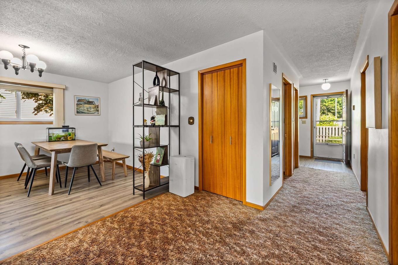 21 Kirkwood Drive, Charlottetown, PE - Indoor
