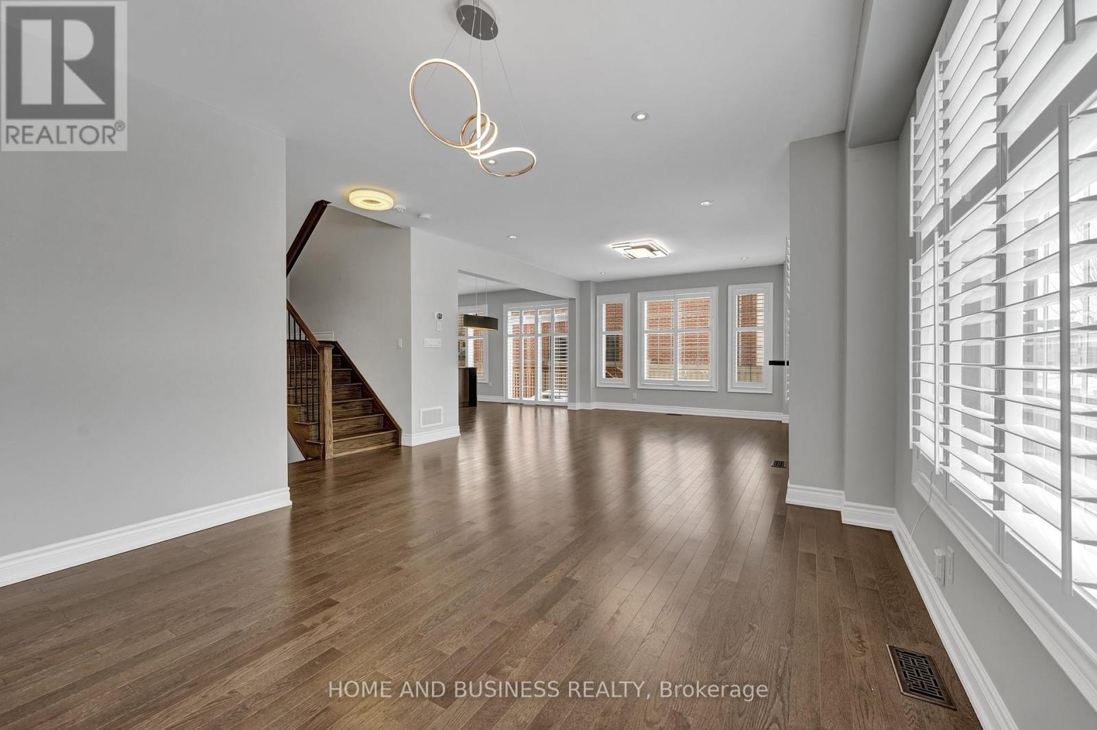 1275 Raspberry Terrace, Milton, ON