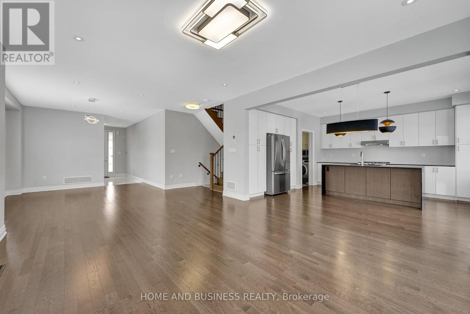 1275 Raspberry Terrace, Milton, ON