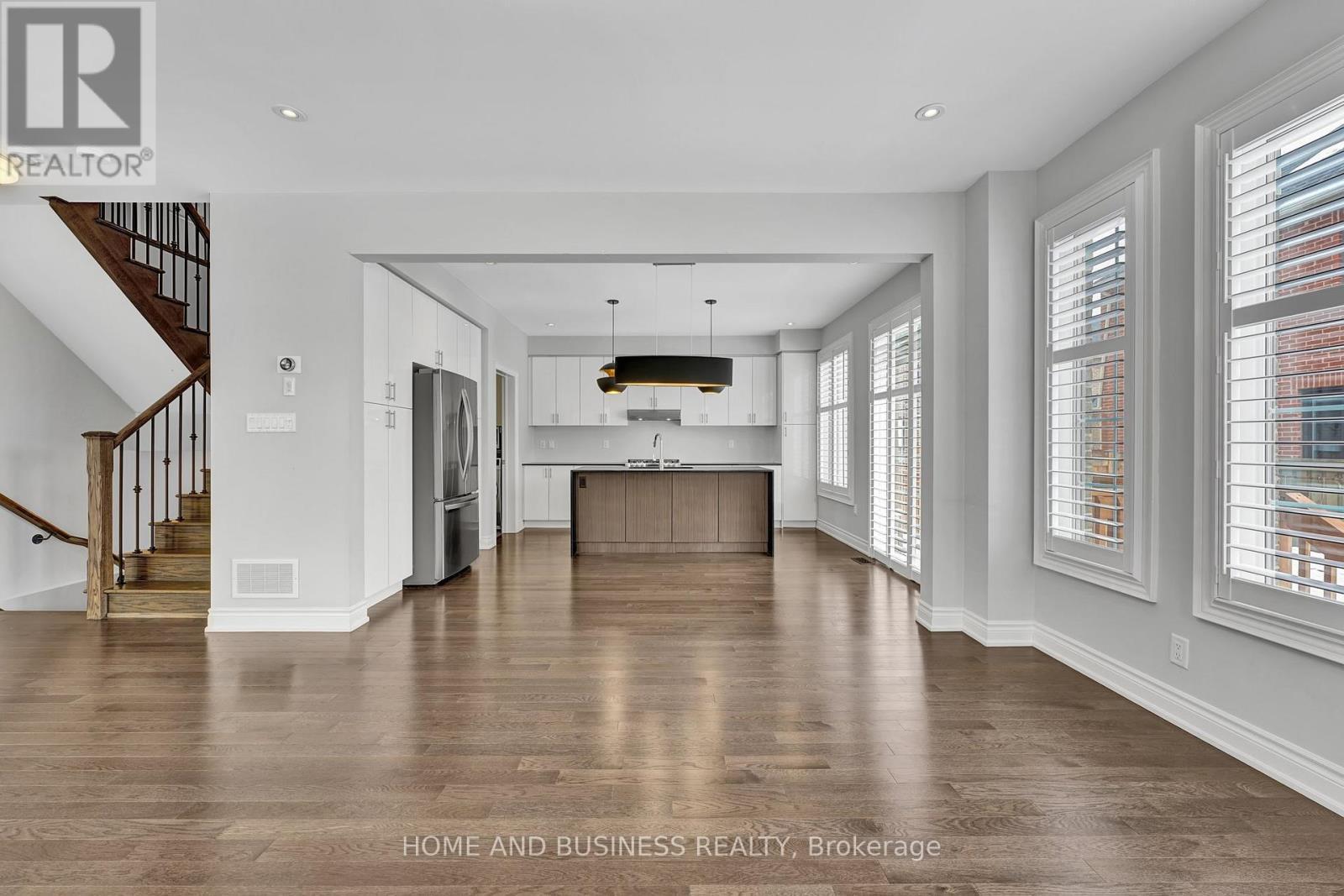 1275 Raspberry Terrace, Milton, ON