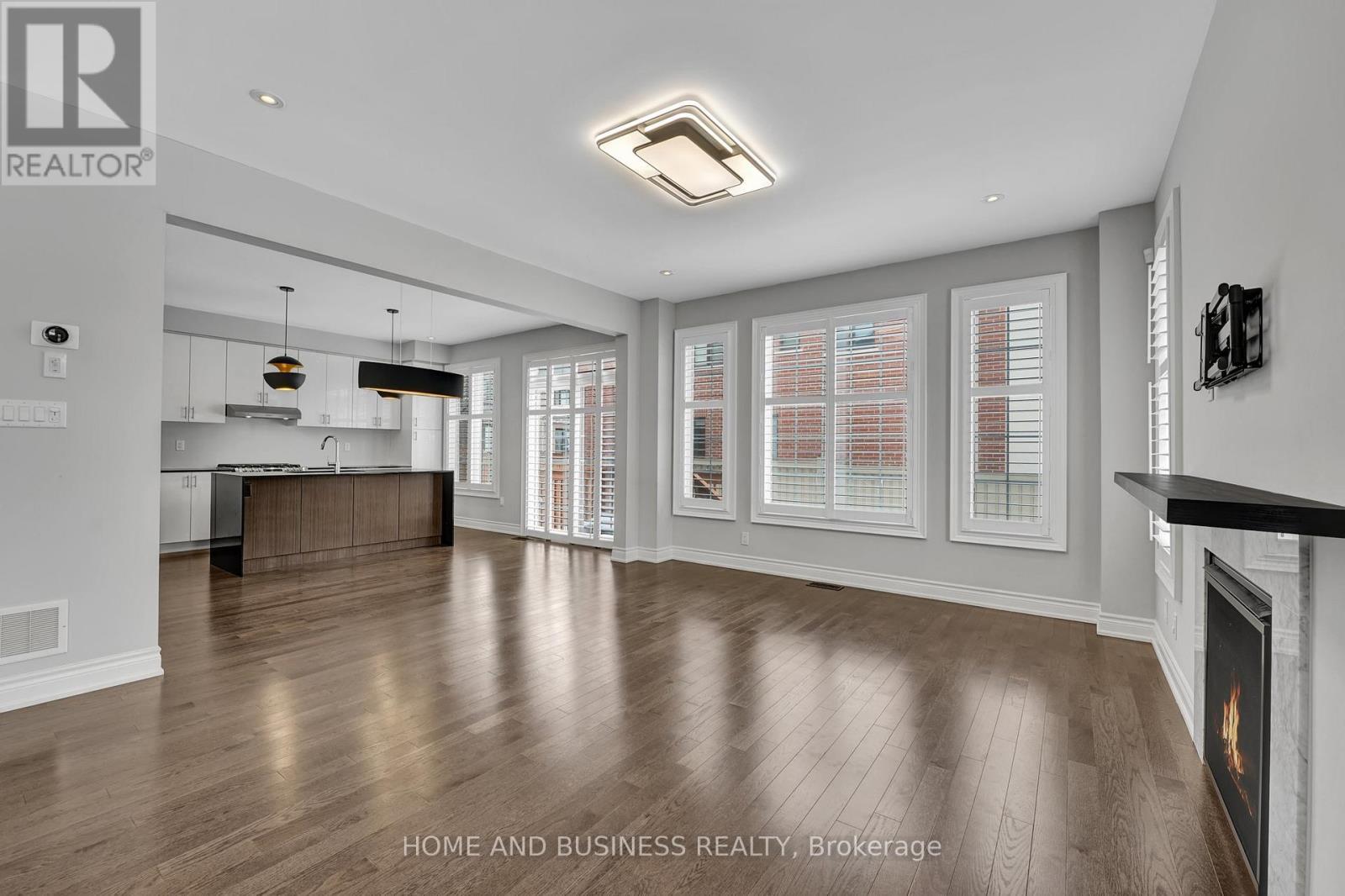 1275 Raspberry Terrace, Milton, ON