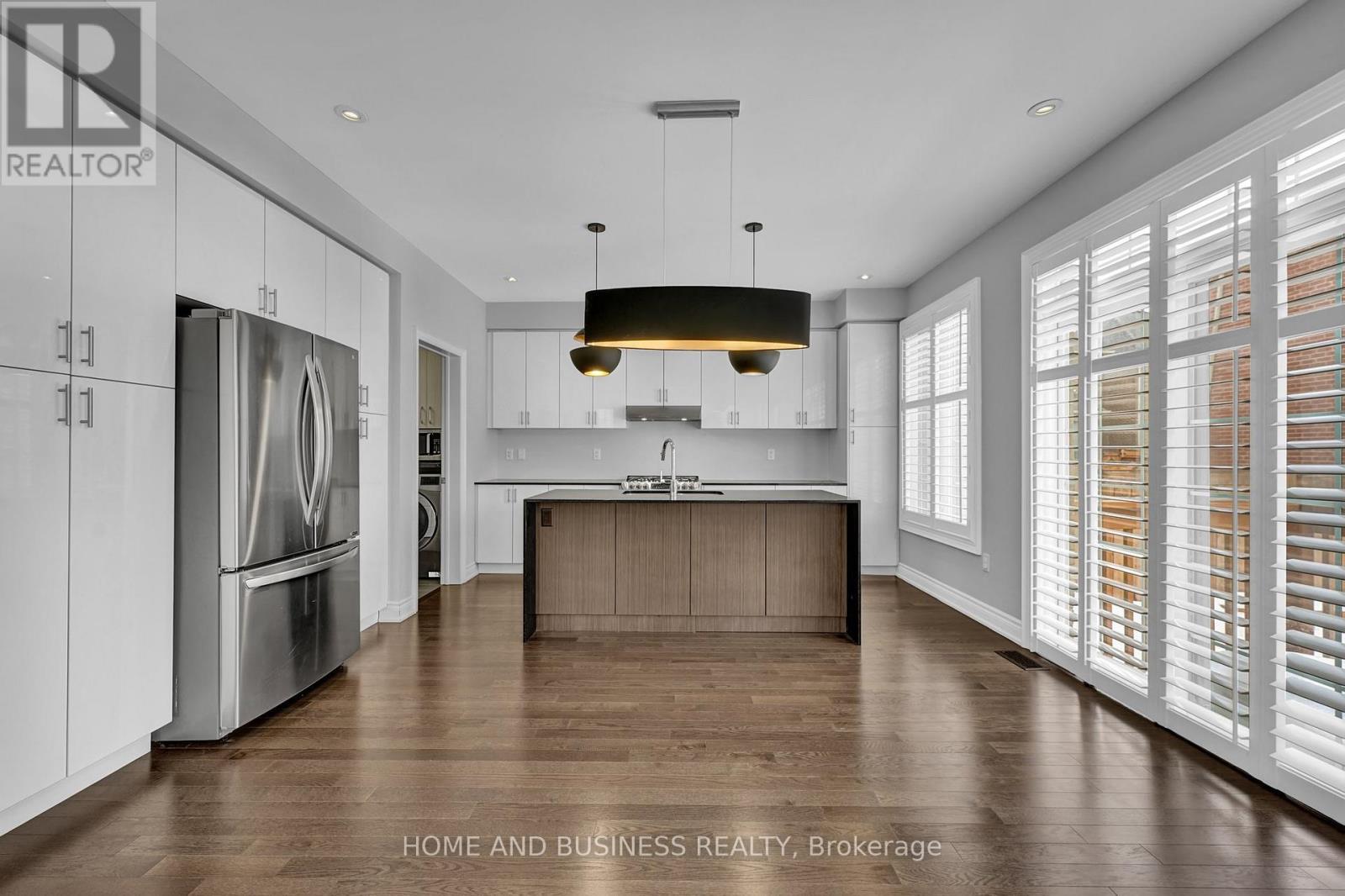 1275 Raspberry Terrace, Milton, ON