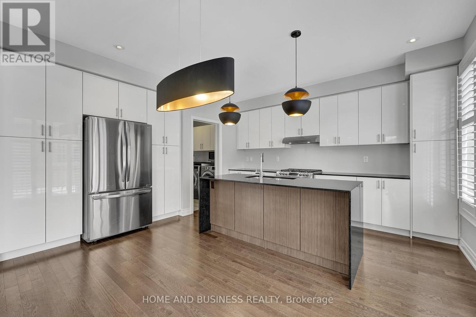 1275 Raspberry Terrace, Milton, ON