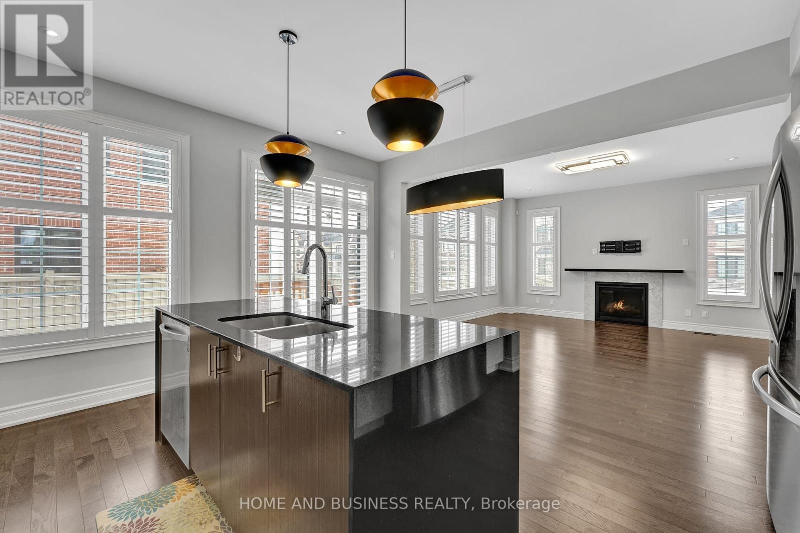 1275 Raspberry Terrace, Milton, ON