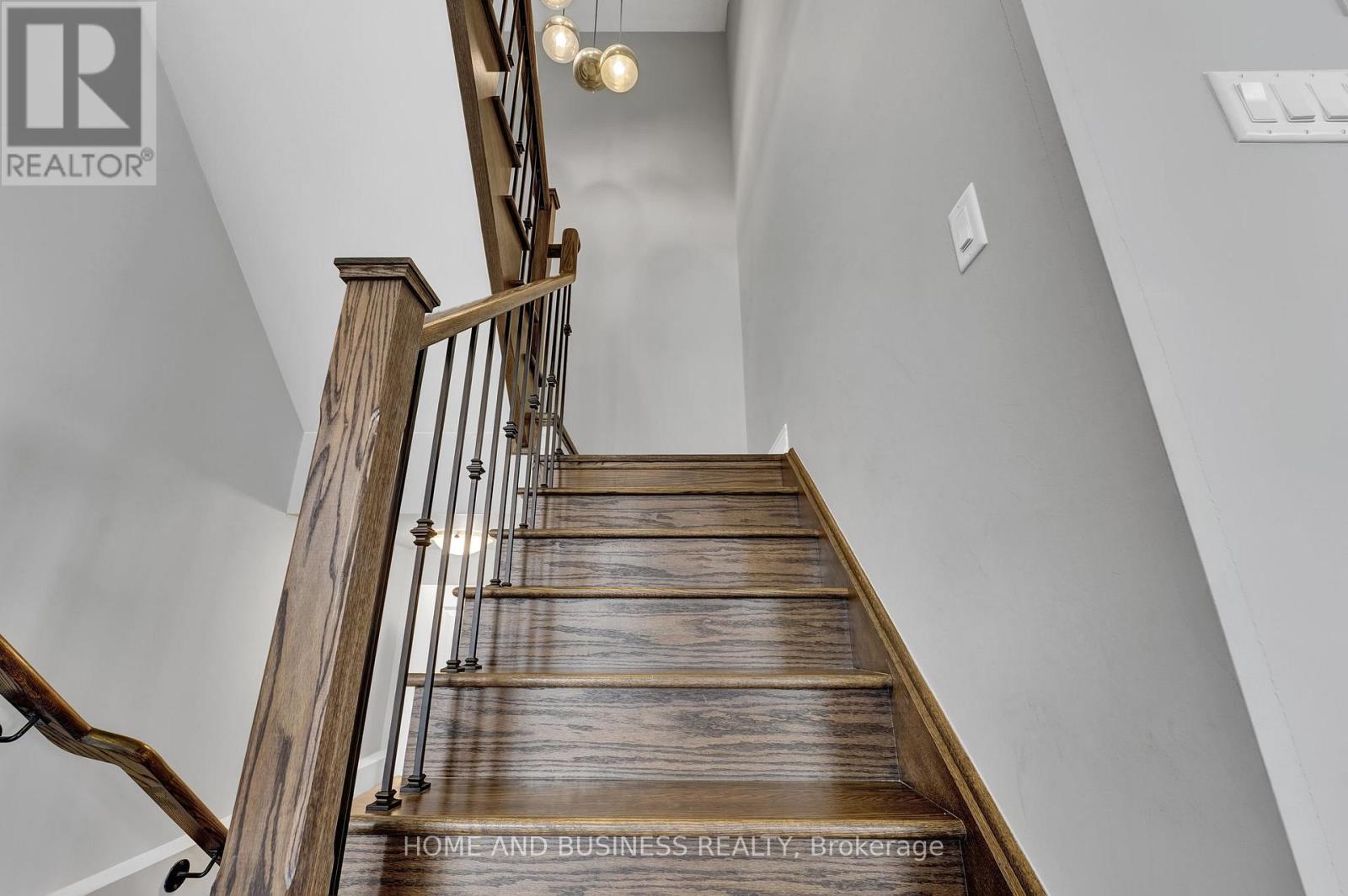 1275 Raspberry Terrace, Milton, ON