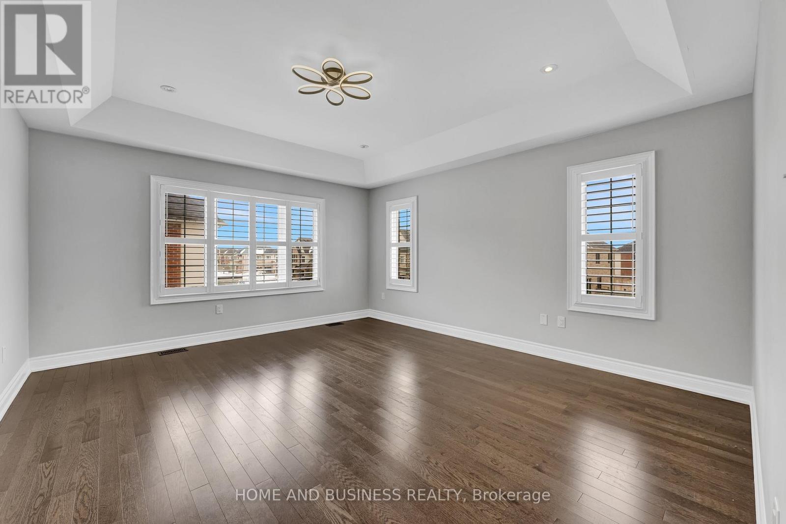 1275 Raspberry Terrace, Milton, ON