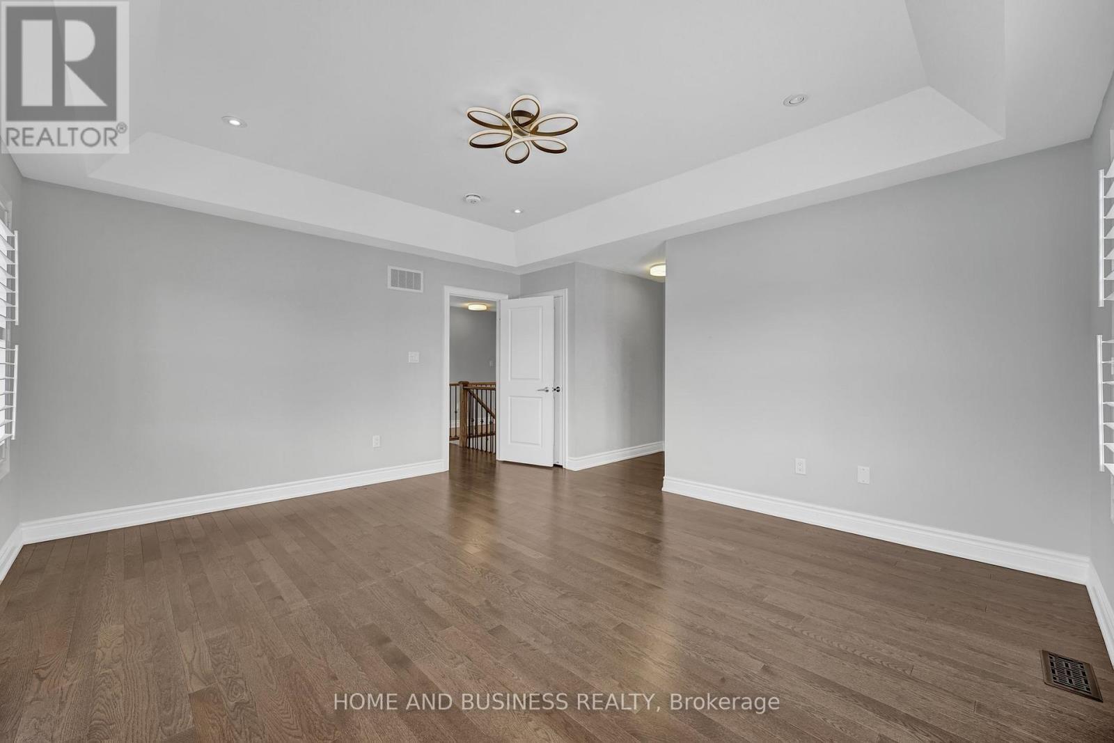 1275 Raspberry Terrace, Milton, ON