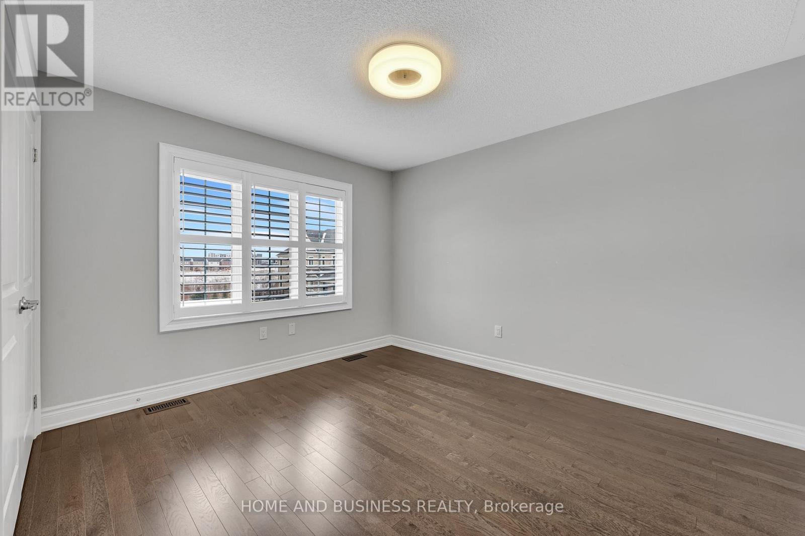 1275 Raspberry Terrace, Milton, ON