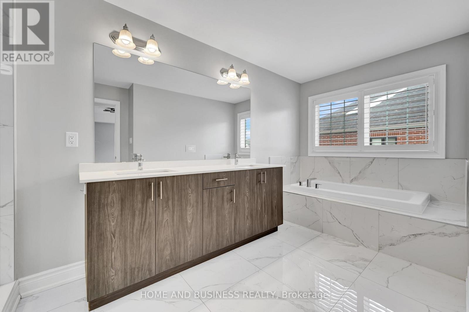 1275 Raspberry Terrace, Milton, ON