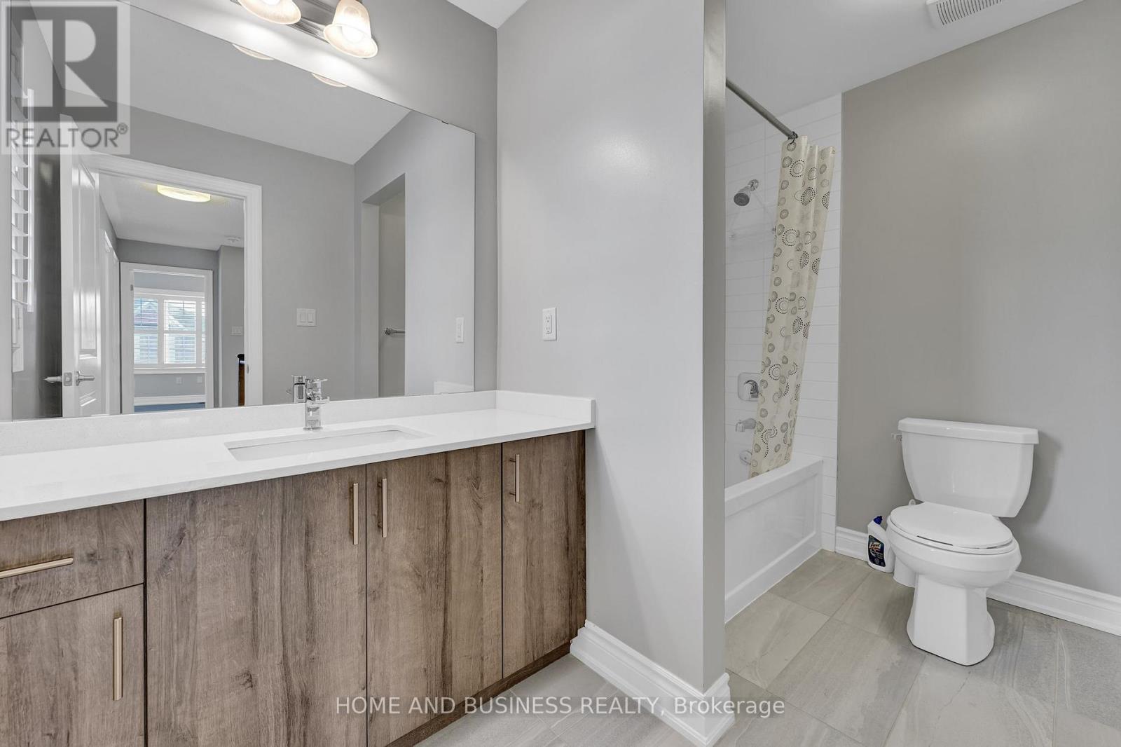 1275 Raspberry Terrace, Milton, ON