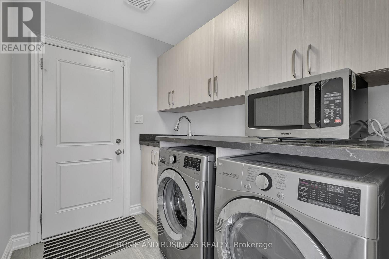 1275 Raspberry Terrace, Milton, ON