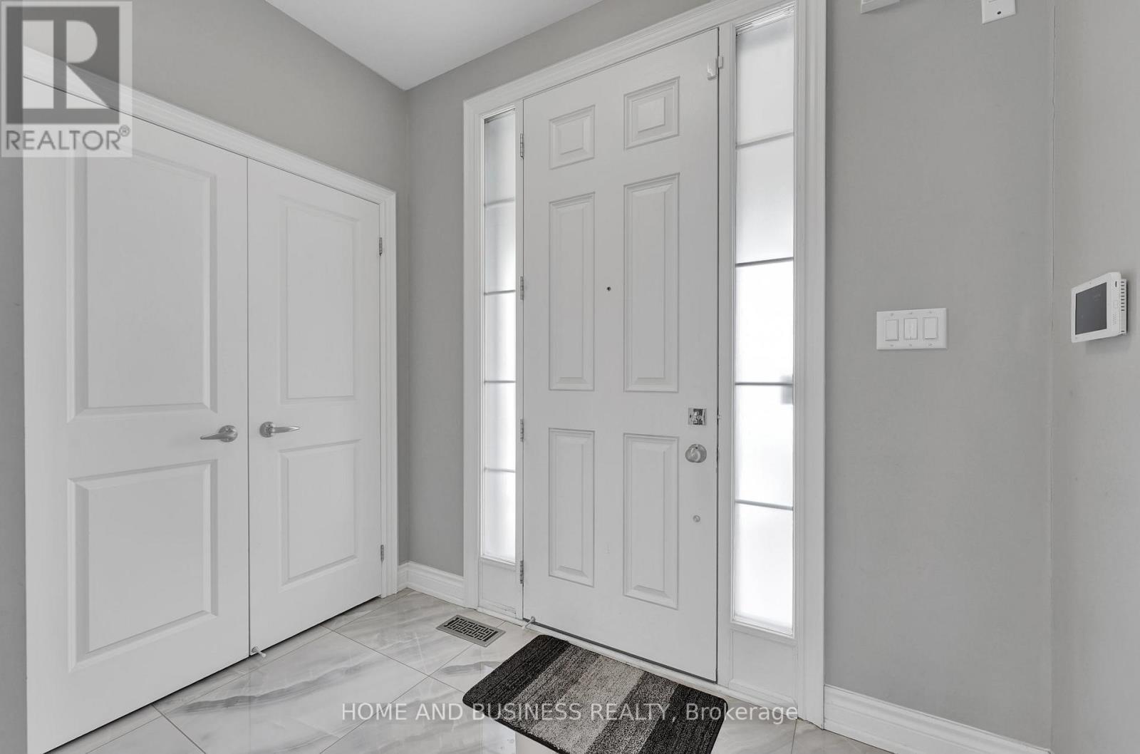 1275 Raspberry Terrace, Milton, ON