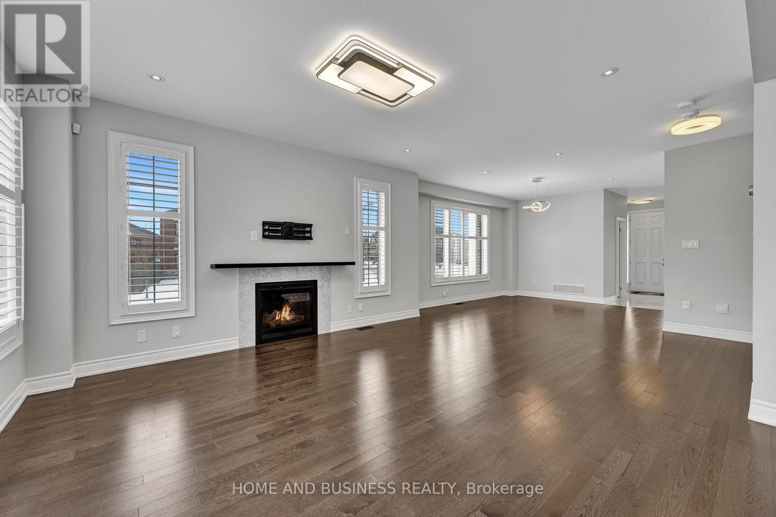 1275 Raspberry Terrace, Milton, ON