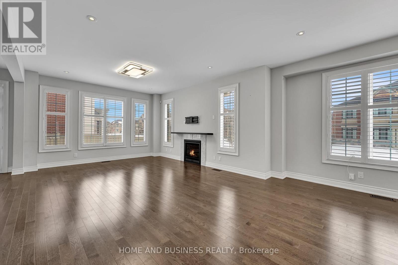 1275 Raspberry Terrace, Milton, ON