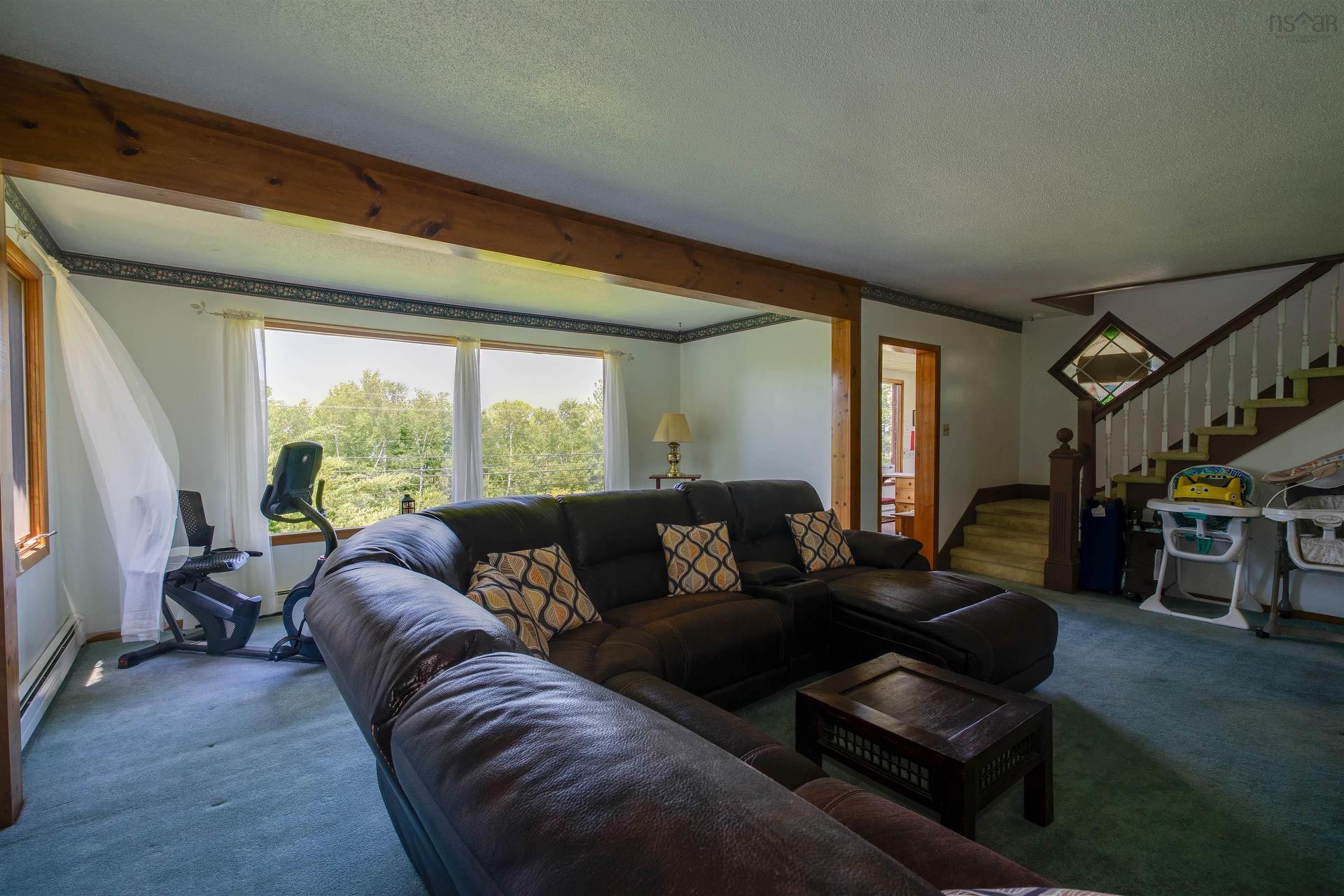 234 Highway 1, Smiths Cove, NS