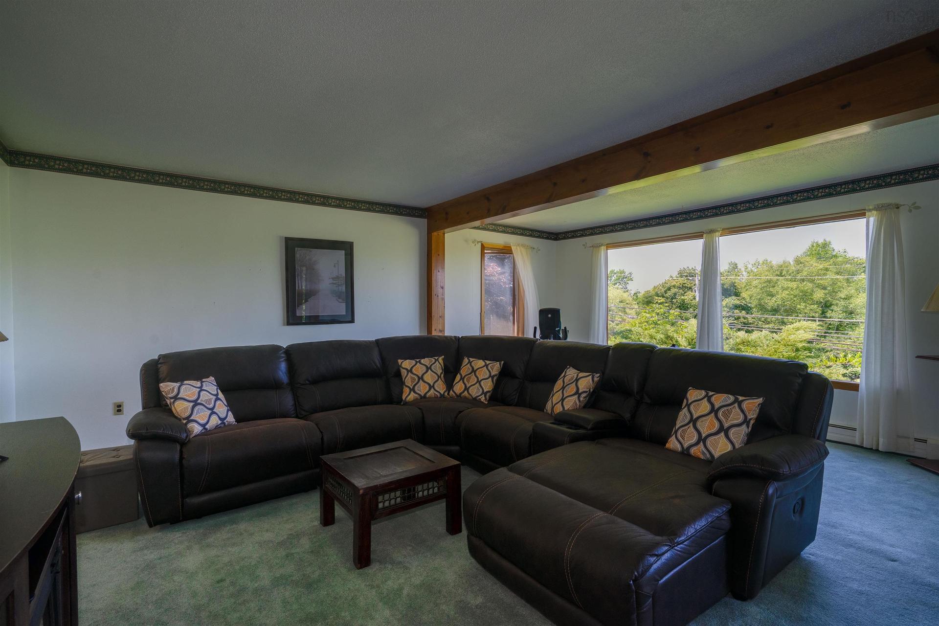 234 Highway 1, Smiths Cove, NS