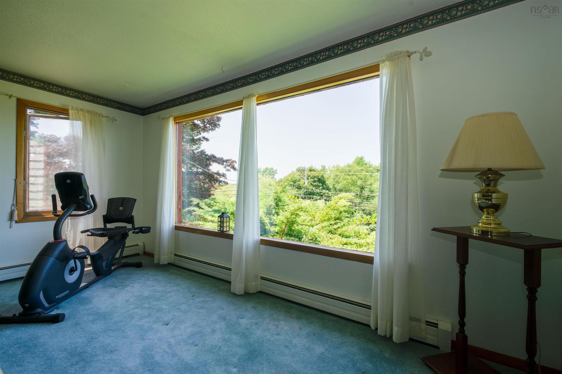 234 Highway 1, Smiths Cove, NS