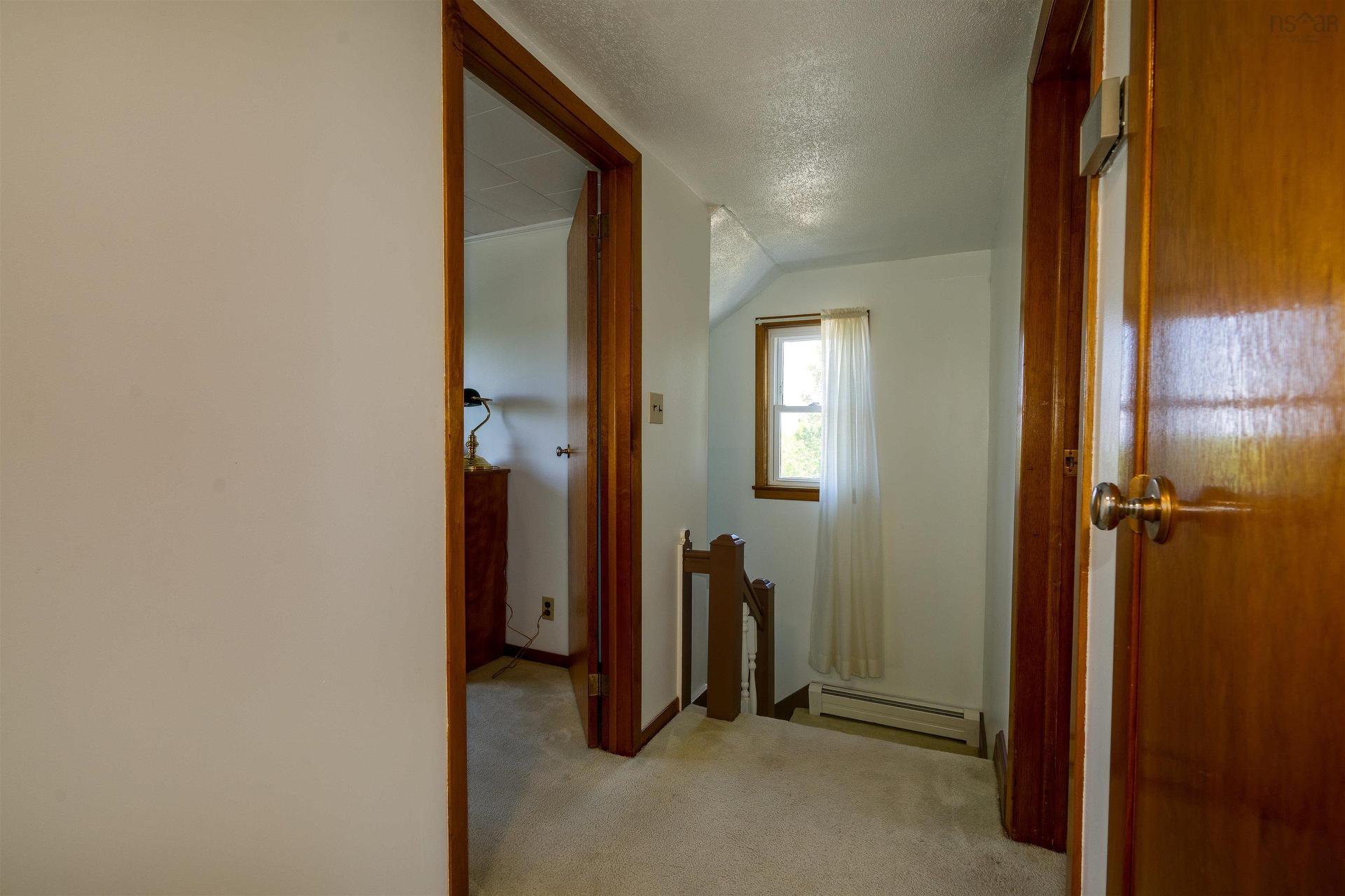234 Highway 1, Smiths Cove, NS