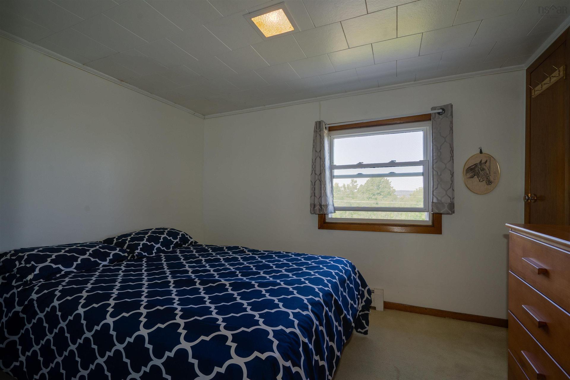 234 Highway 1, Smiths Cove, NS
