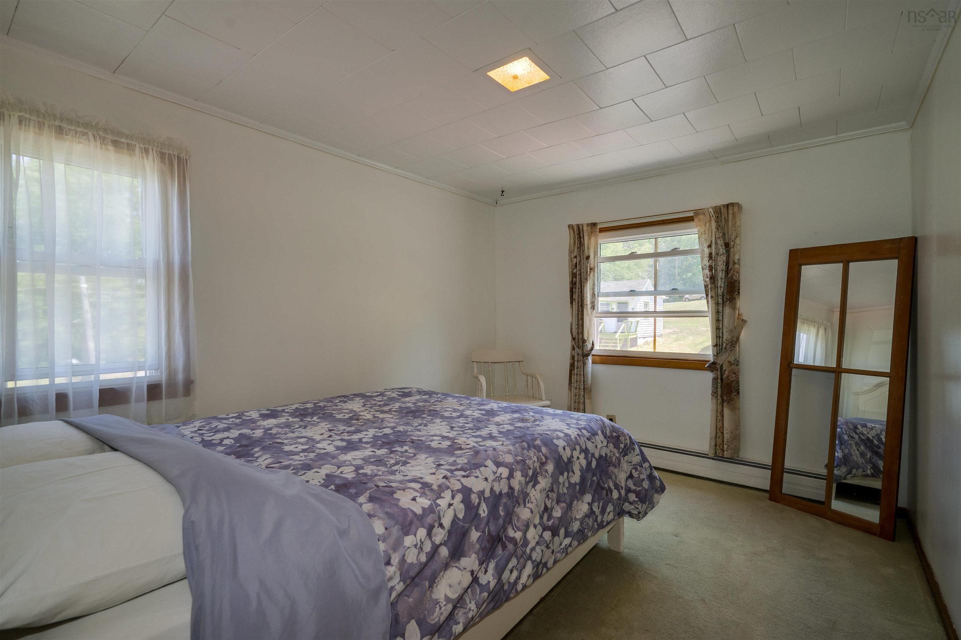234 Highway 1, Smiths Cove, NS