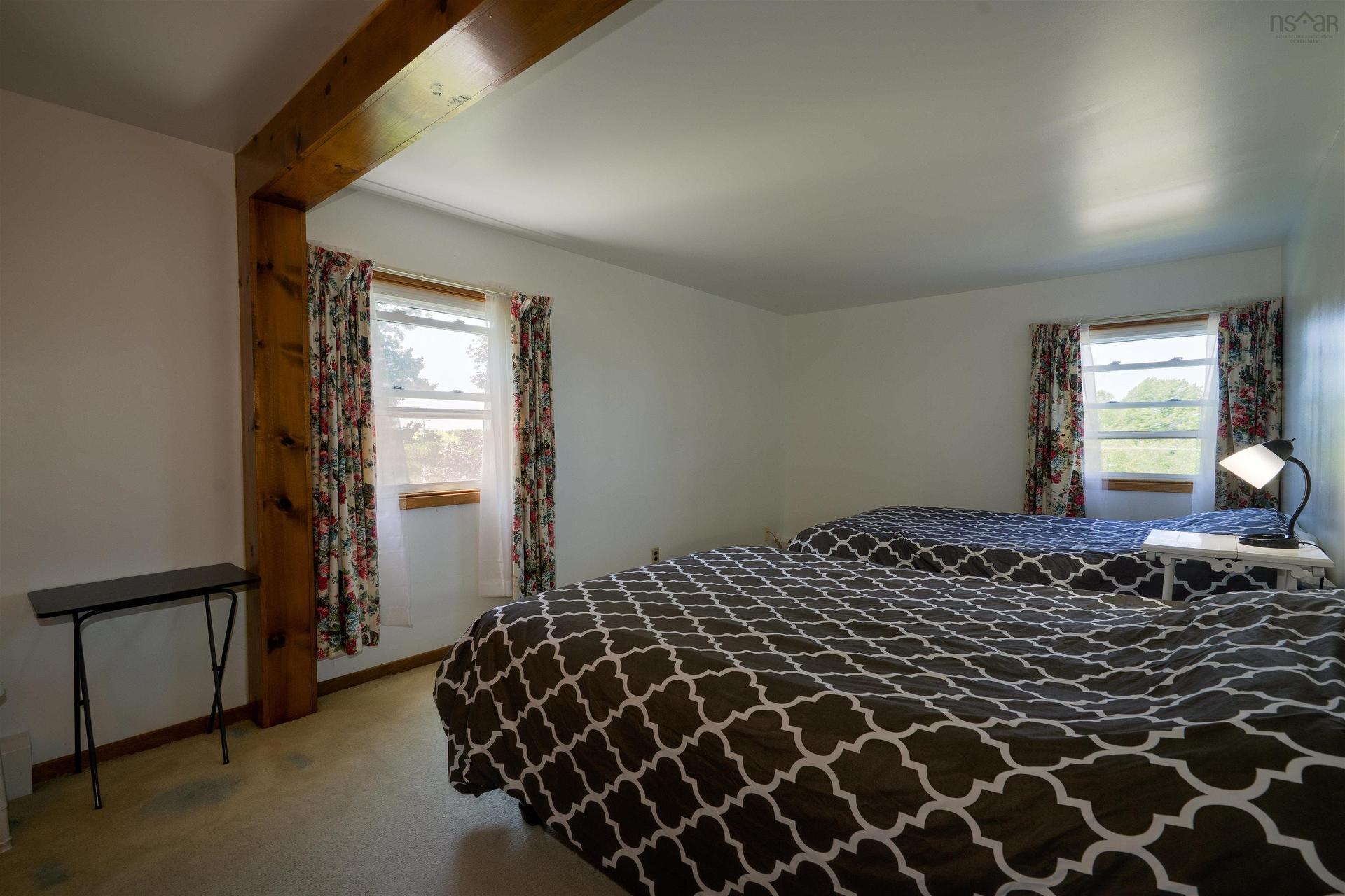 234 Highway 1, Smiths Cove, NS