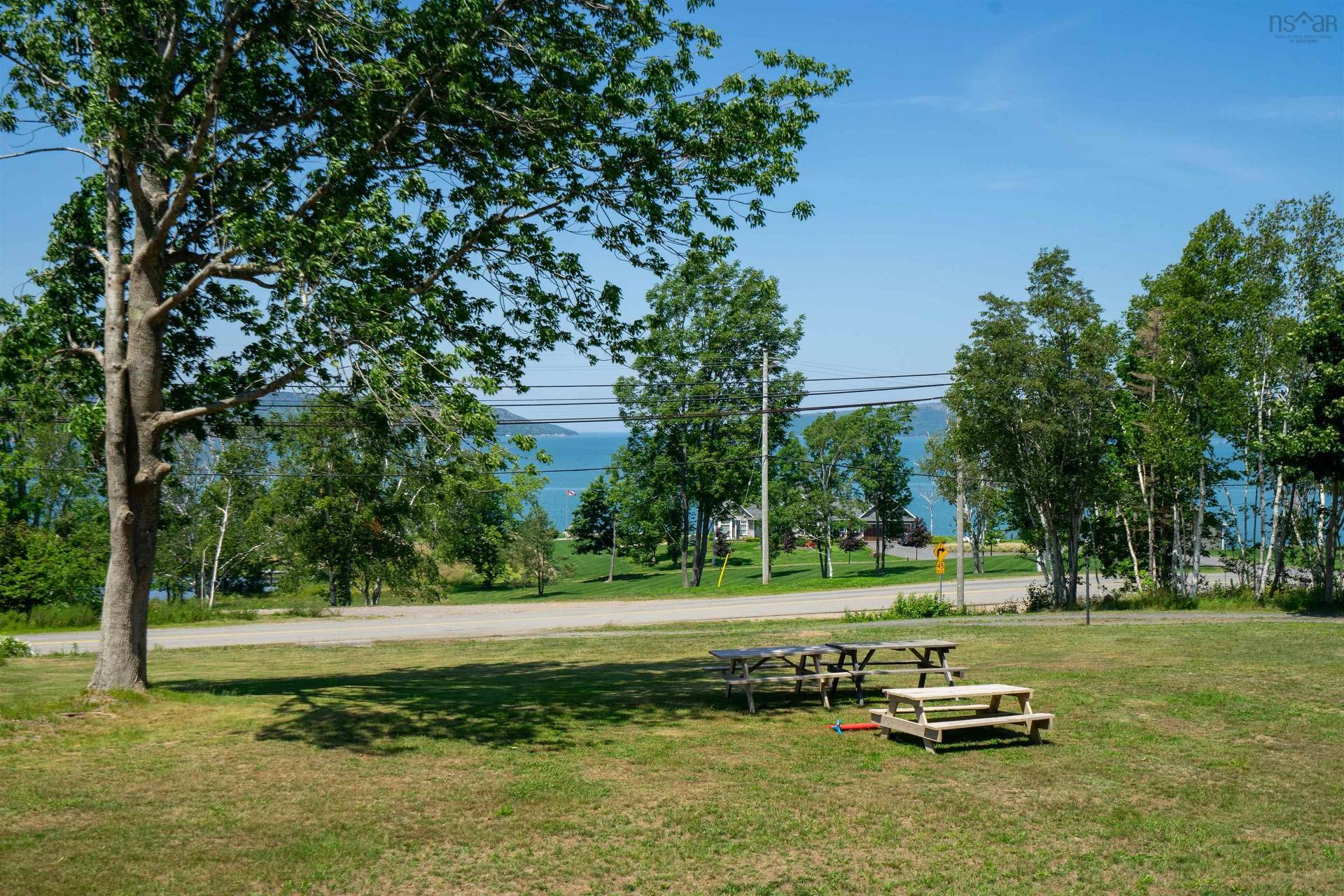 234 Highway 1, Smiths Cove, NS